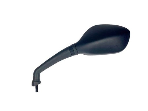 [E3841280.] Retrovisor / Espejo Yamaha Vp 125/250 X-City Izquierdo