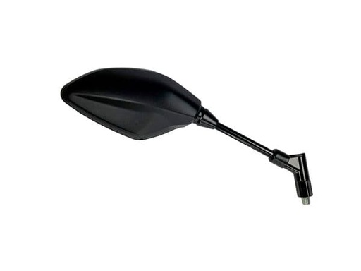 [E3841277.] Retrovisor / Espejo Yamaha 700 Tracer Derecho