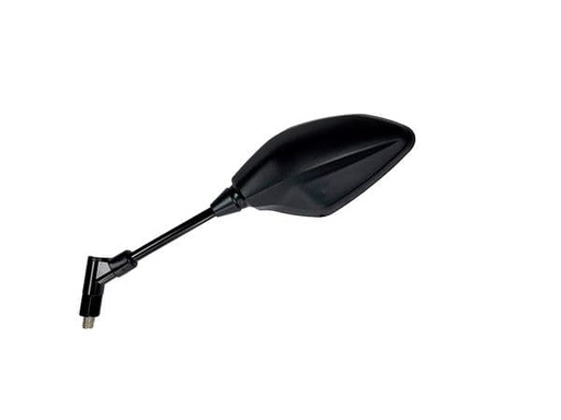 [E3841276.] Retrovisor / Espejo Yamaha 700 Tracer Izquierdo