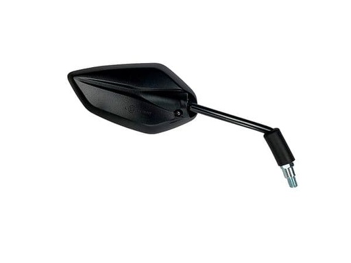 [E3841275.] Retrovisor / Espejo Yamaha Nmax 125/150 Abs Derecho