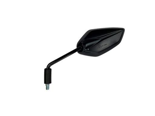 [E3841274.] Retrovisor / Espejo Yamaha Nmax 125/150 Abs Izquierdo