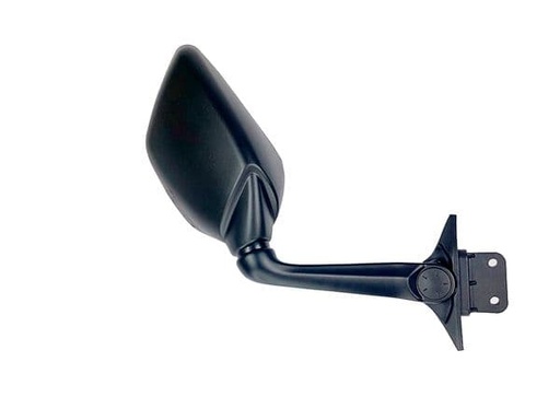 [E3841273.] Retrovisor / Espejo Yamaha Tmax 530 (17/19) Derecho