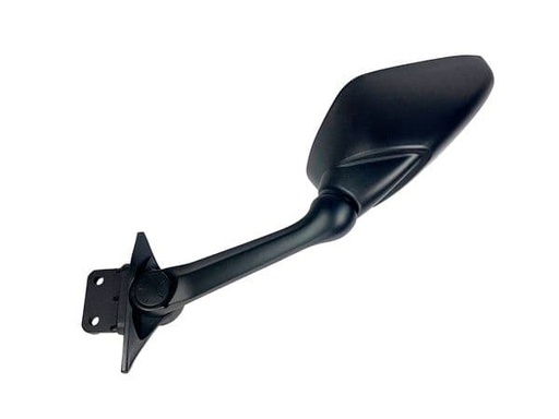 [E3841272.] Retrovisor / Espejo Yamaha Tmax 530 (17/19) Izquierdo