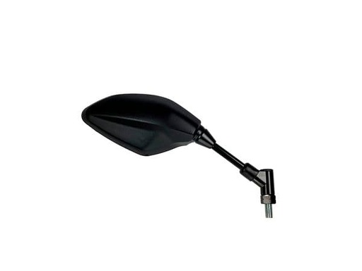 [E3841271.] Retrovisor / Espejo Yamaha Xtz 690 Tenere Derecho