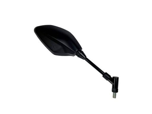 [E3841269.] Retrovisor / Espejo Yamaha 900 Tracer/Gt Derecho