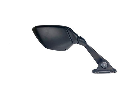 [E3841267.] Retrovisor / Espejo Yamaha 321 Yzf-R3 Derecho