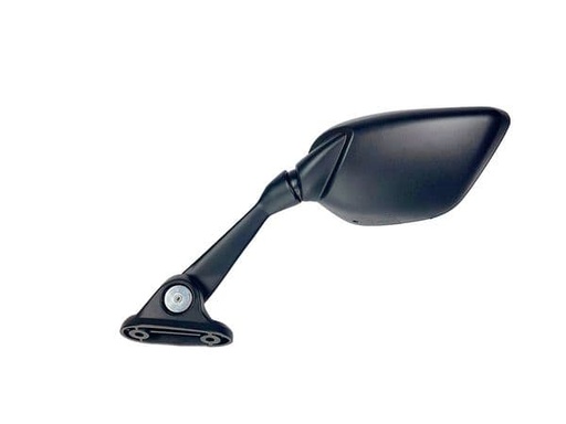 [E3841266.] Retrovisor / Espejo Yamaha 321 Yzf-R3 Izquierdo