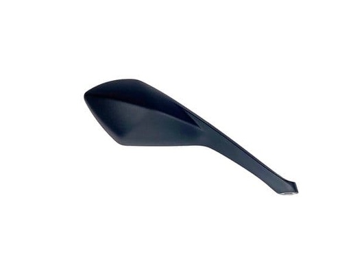 [E3841261.] Retrovisor / Espejo Triumph 660/675/765 Street Triple Derecho