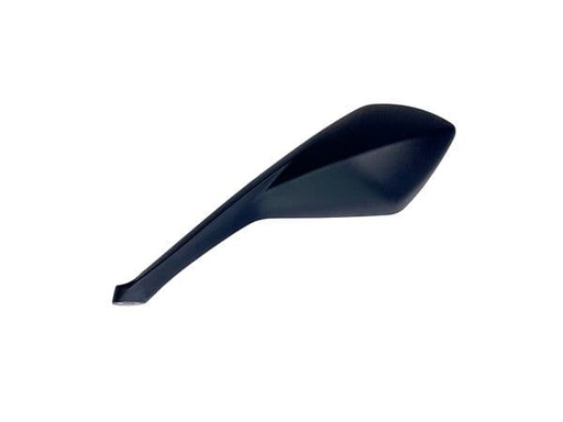 [E3841260.] Retrovisor / Espejo Triumph 660/675/765 Street Triple Izquierdo