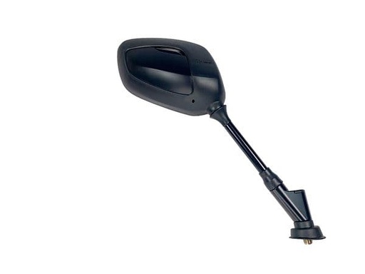 [E3841251.] Retrovisor / Espejo Sym Citycom 300 Derecho