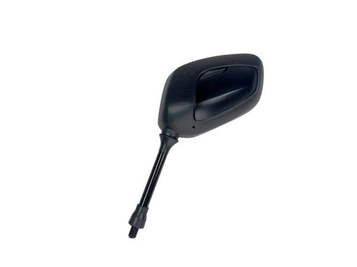 [E3841250.] Retrovisor / Espejo Sym Citycom 300 Izquierdo