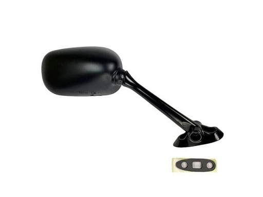 [E3841247.] Retrovisor / Espejo Suzuki Gsx 650/1250 F Derecho
