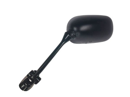 [E3841246.] Retrovisor / Espejo Suzuki Gsx 650/1250 F Izquierdo