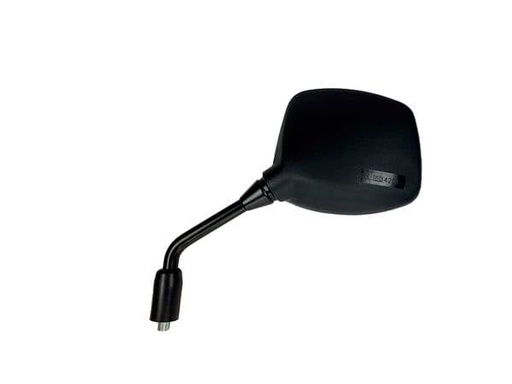 [E3841244.] Retrovisor / Espejo Suzuki Dl 650 V-Strom Izquierdo