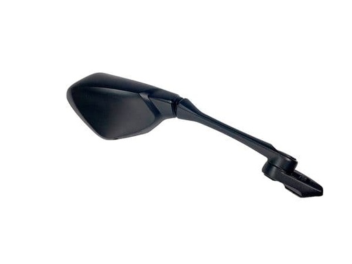 [E3841243.] Retrovisor / Espejo Suzuki Gsx-R 1000/Abs Derecho