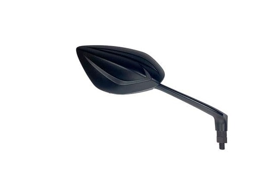 [E3841241.] Retrovisor / Espejo Suzuki Gsx-S 1000 F/Fa Derecho