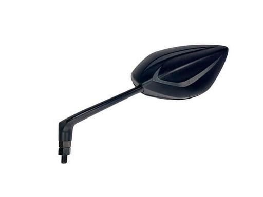[E3841240.] Retrovisor / Espejo Suzuki Gsx-S 1000 F/Fa Izquierdo