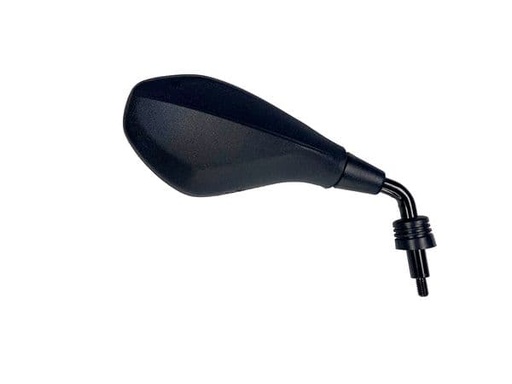[E3841239.] Retrovisor / Espejo Piaggio Medley 125/150 (20/22) Derecho