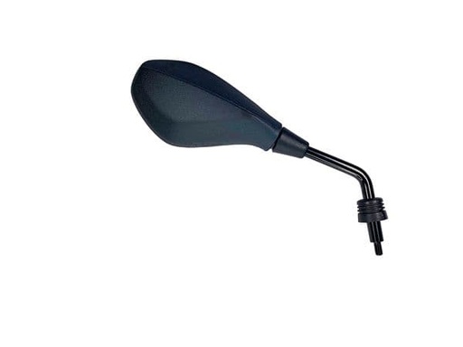 [E3841237.] Retrovisor / Espejo Piaggio Medley 125/150 (16/19) Derecho