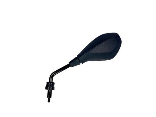 [E3841236.] Retrovisor / Espejo Piaggio Medley 125/150 (16/19) Izquierdo
