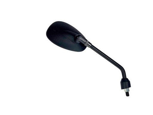 [E3841235.] Retrovisor / Espejo Piaggio Beverly 350 St Sport Derecho