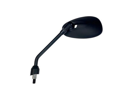 [E3841234.] Retrovisor / Espejo Piaggio Beverly 350 St Sport Izquierdo