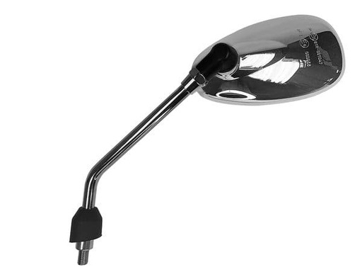 [E3841232.] Retrovisor / Espejo Piaggio Beverly 350 St Classic Izquierdo