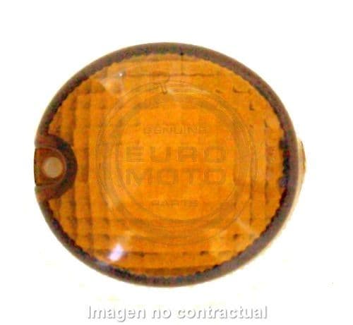 [E12237903.] Tulipa intermitencia delantera derecha MBK Nitro 50 [12237903]