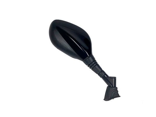 [E3841216.] Retrovisor / Espejo Kymco 125/300 X-Town Derecho