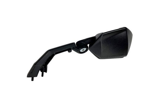 [E3841210.] Retrovisor / Espejo Kawasaki 1000 Zx-10R (08/10) Izquierdo