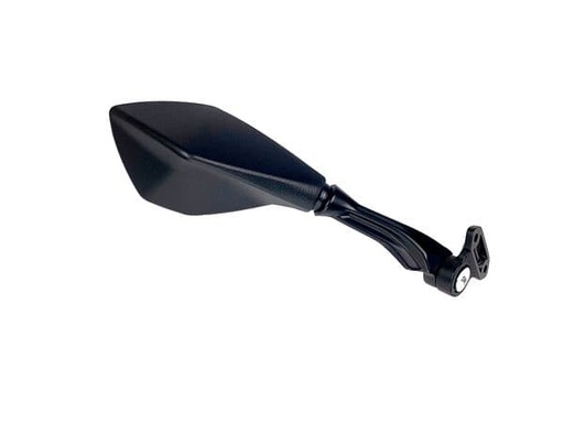 [E3841201.] Retrovisor / Espejo Kawasaki Ex 650 Ninja Abs Derecho