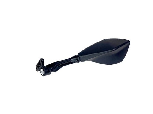 [E3841200.] Retrovisor / Espejo Kawasaki Ex 650 Ninja Abs Izquierdo