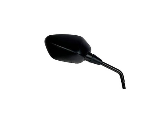 [E3841188.] Retrovisor / Espejo Honda 750 Integra Derecho