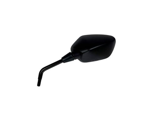 [E3841187.] Retrovisor / Espejo Honda 750 Integra Izquierdo