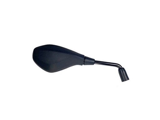 [E3841167.] Retrovisor / Espejo Benelli Trk 502 Derecho