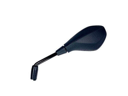 [E3841166.] Retrovisor / Espejo Benelli Trk 502 Izquierdo