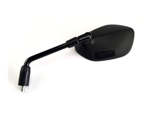 [E3841163.] Retrovisor / Espejo Suzuki Burgman 400 (18/20) Izquierdo