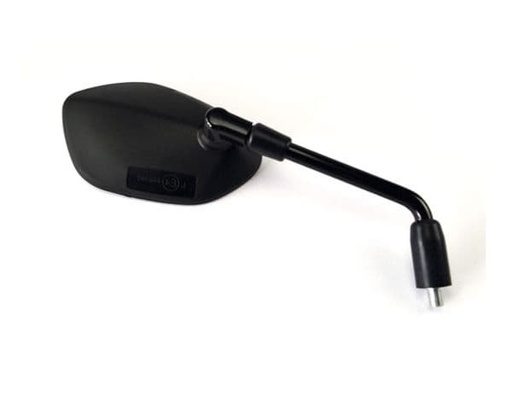 [E3841162.] Retrovisor / Espejo Suzuki Burgman 400 (18/20) Derecho