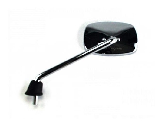 [E3841153.] Retrovisor / Espejo Vespa S 50/125/150 (07/13) Izquierdo