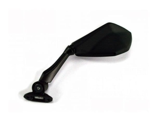 [E3841151.] Retrovisor / Espejo Kawasaki Zx6-R 636 (13/) Izquierdo