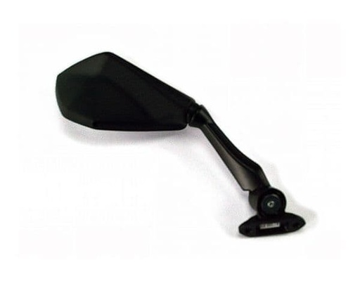 [E3841150.] Retrovisor / Espejo Kawasaki Zx6-R 636 (13/) Derecho