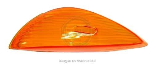 [E12237966.] Tulipa intermitencia trasera izquierda Honda SH 125