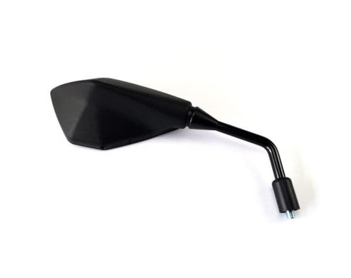 [E3841148.] Retrovisor / Espejo Kawasaki Er-6N 650 (12/16) Derecho