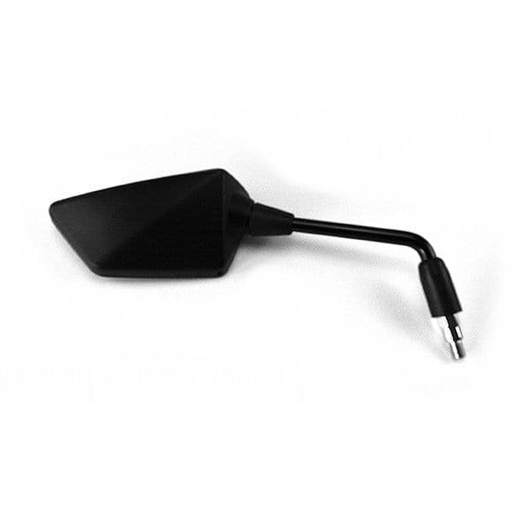 [E3841146.] Retrovisor / Espejo Kawasaki Klz 1000 Versys Derecho