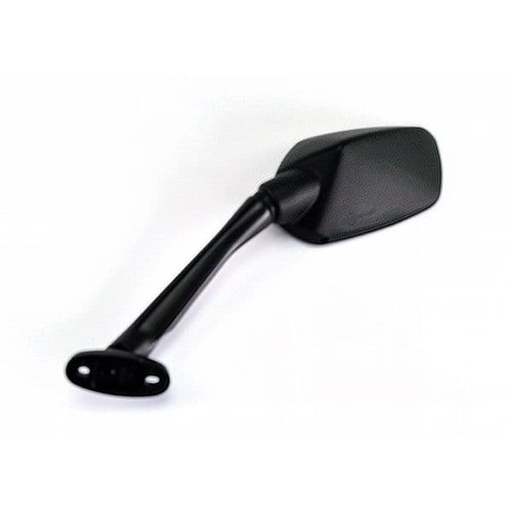 [E3841145.] Retrovisor / Espejo Honda Cbr 650 F/R (14/20) Izquierdo