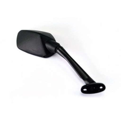 [E3841144.] Retrovisor / Espejo Honda Cbr 650 F/R (14/20) Derecho
