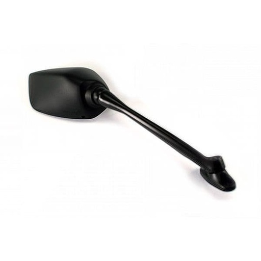 [E3841142.] Retrovisor / Espejo Honda Cbr 500 R (13/20) Derecho