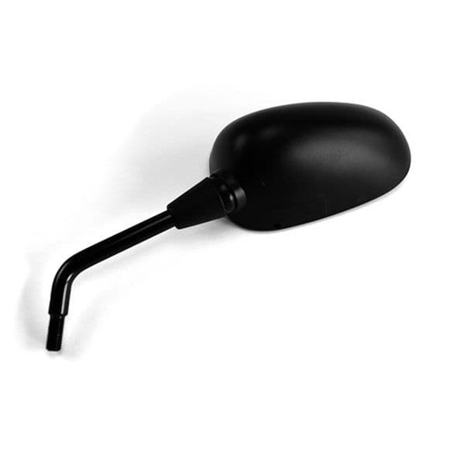 [E3841141.] Retrovisor / Espejo Honda Cb 500 F/X (13/20) Izquierdo