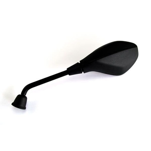 [E3841139.] Retrovisor / Espejo Gilera Runner 50/125/200 St (08/16) Izquierdo
