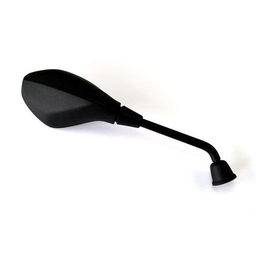 [E3841138.] Retrovisor / Espejo Gilera Runner 50/125/200 St (08/16) Derecho